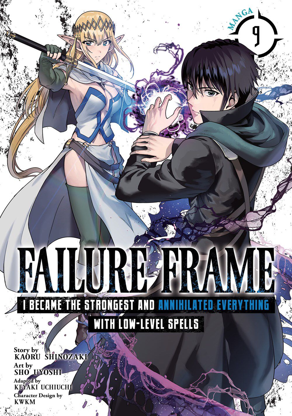 failure-frame-i-became-the-strongest-and-annihilated-everything-with-low-level-spells-manga-volume-9