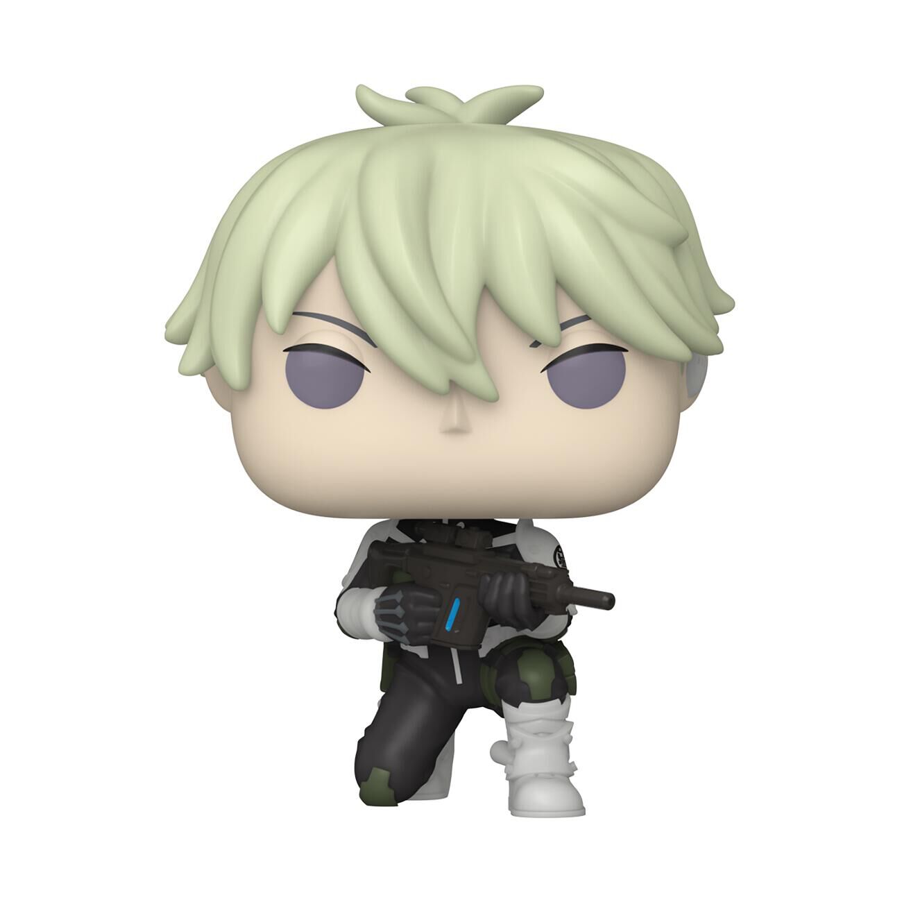 kaiju-no-8-reno-ichikawa-funko-pop