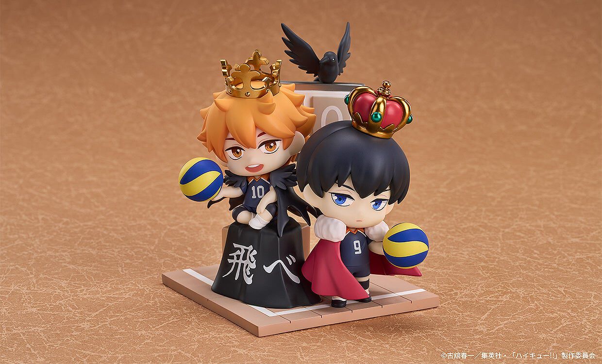 haikyu-shoyo-hinata-tobio-kageyama-qset-chibi-figure-set