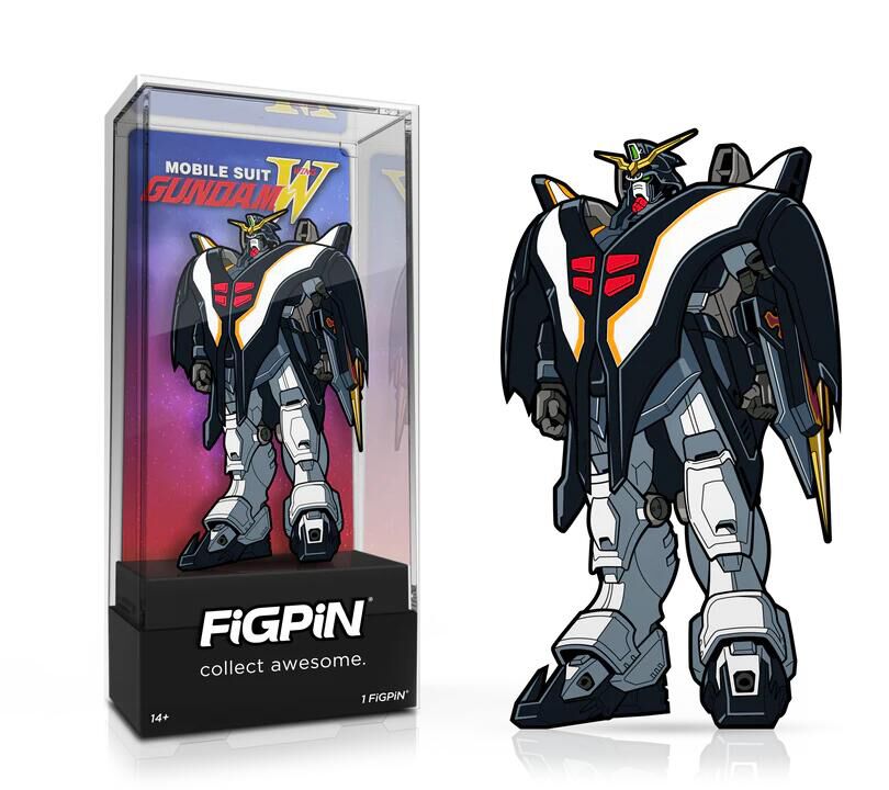 gundam-wing-gundam-deathscythe-hell-figpin