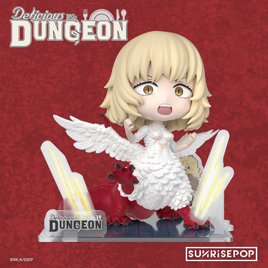 delicious-in-dungeon-falin-figuresit-figure
