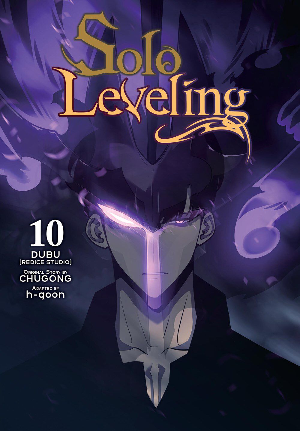 solo-leveling-manhwa-volume-10-color