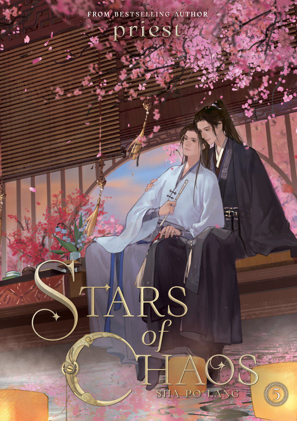 stars-of-chaos-novel-volume-5