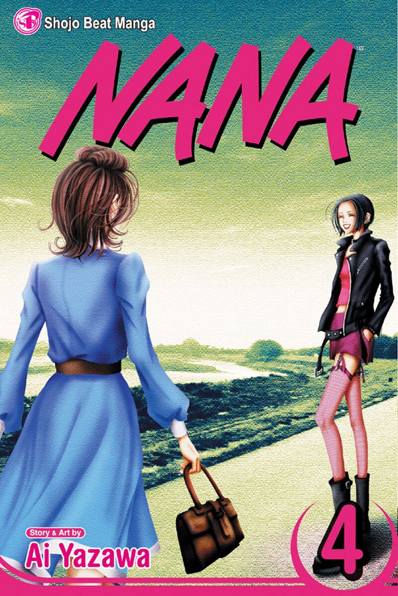 nana-graphic-novel-4