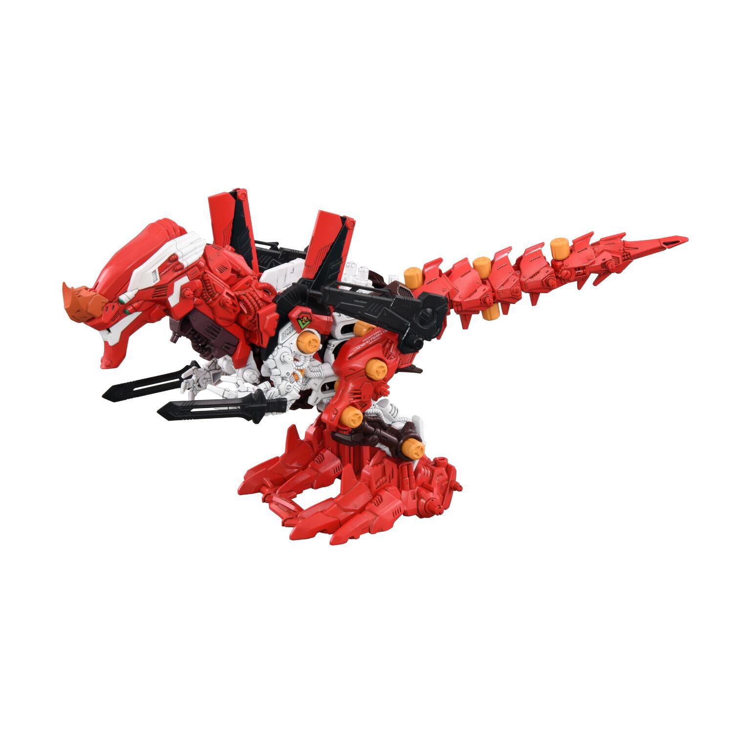 evangelion-x-zoids-xeno-rex-model-kit-production-model-02-ver