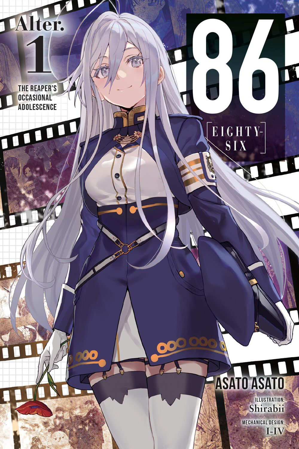 86-eighty-six-alter-novel-volume-1