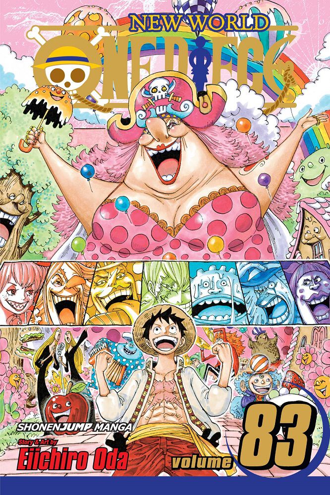 one-piece-manga-volume-83