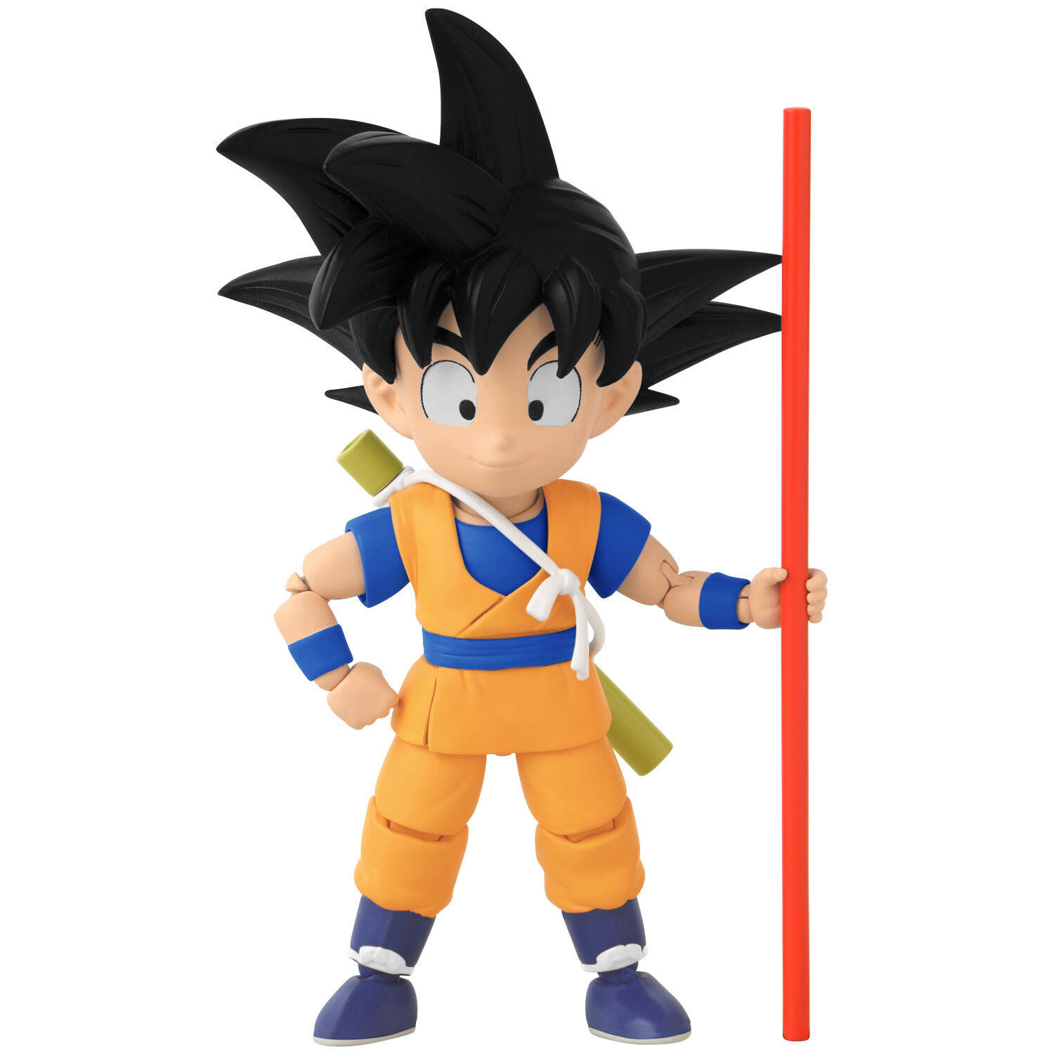 dragon-ball-daima-goku-mini-dragon-stars-series-action-figure