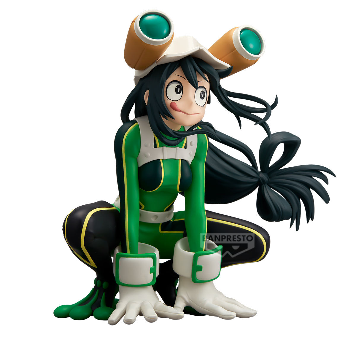 my-hero-academia-tsuyu-asui-glitter-glamours-prize-figure