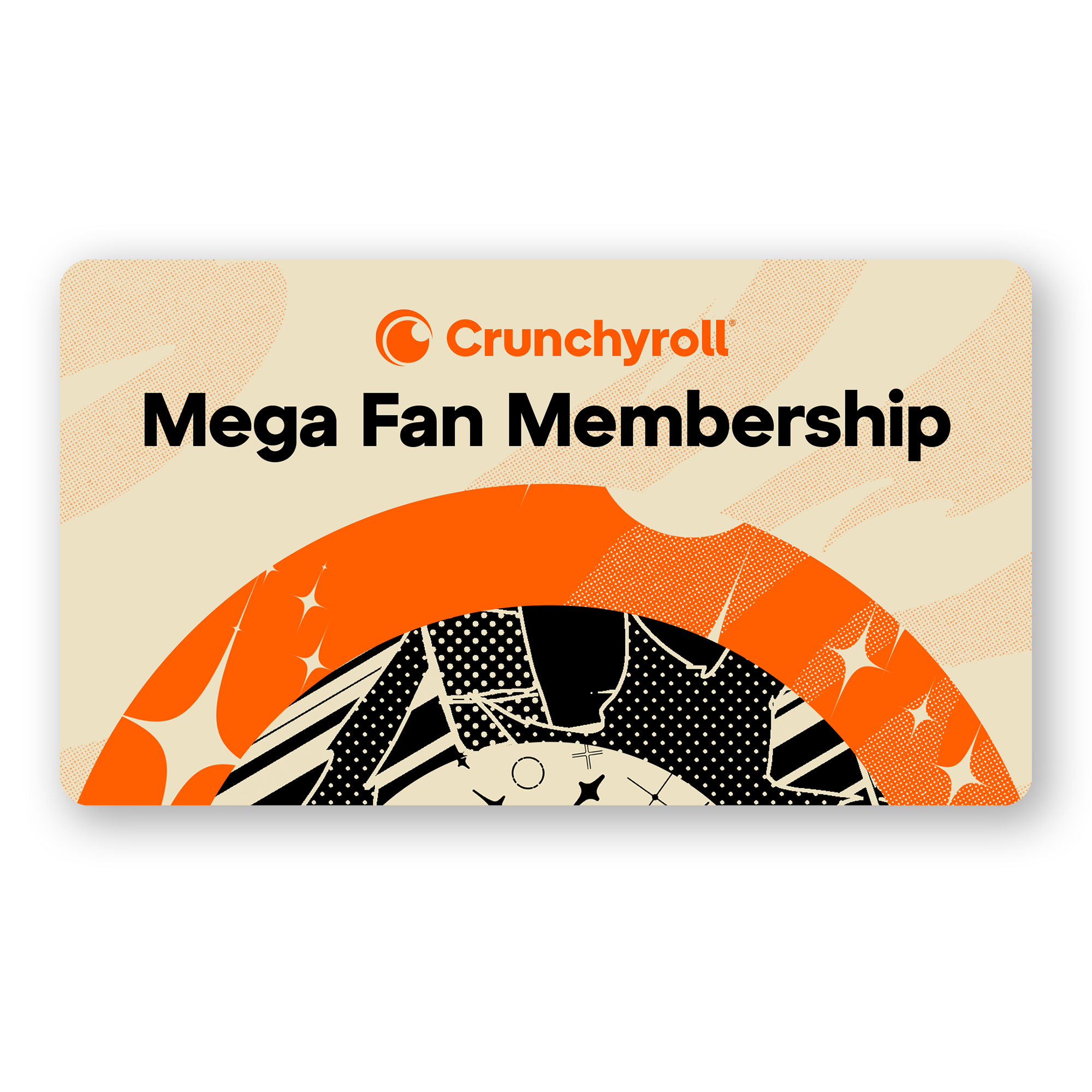 Premium Membership - Fan - 1 Month