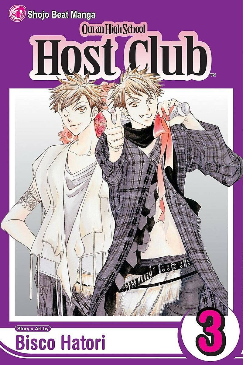 ouran-high-school-host-club-graphic-novel-3
