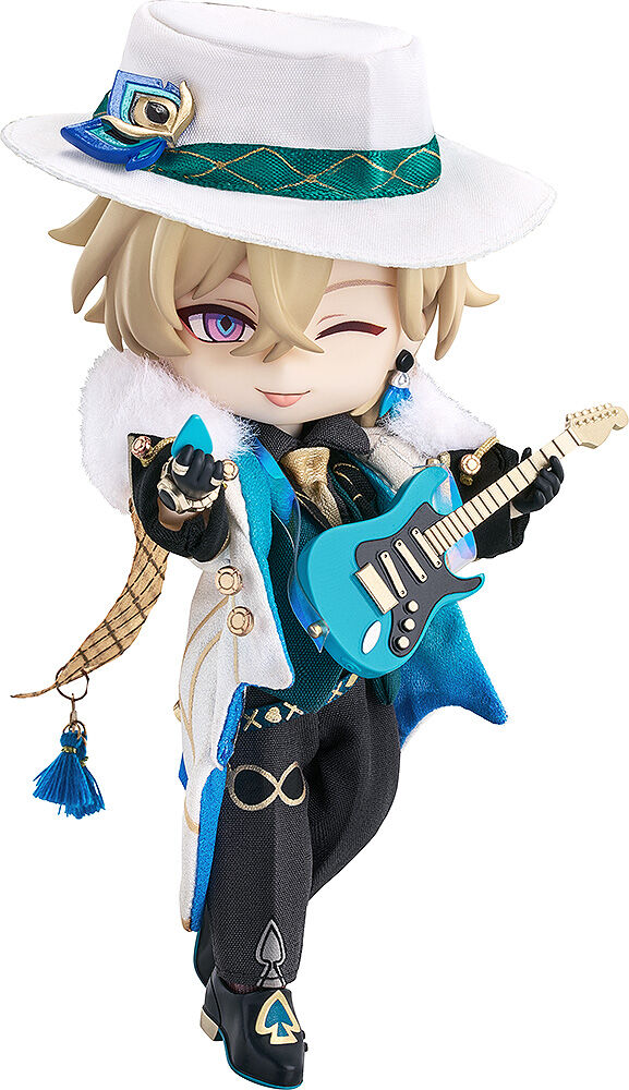 honkai-star-rail-aventurine-nendoroid-doll-star-rail-live-ver