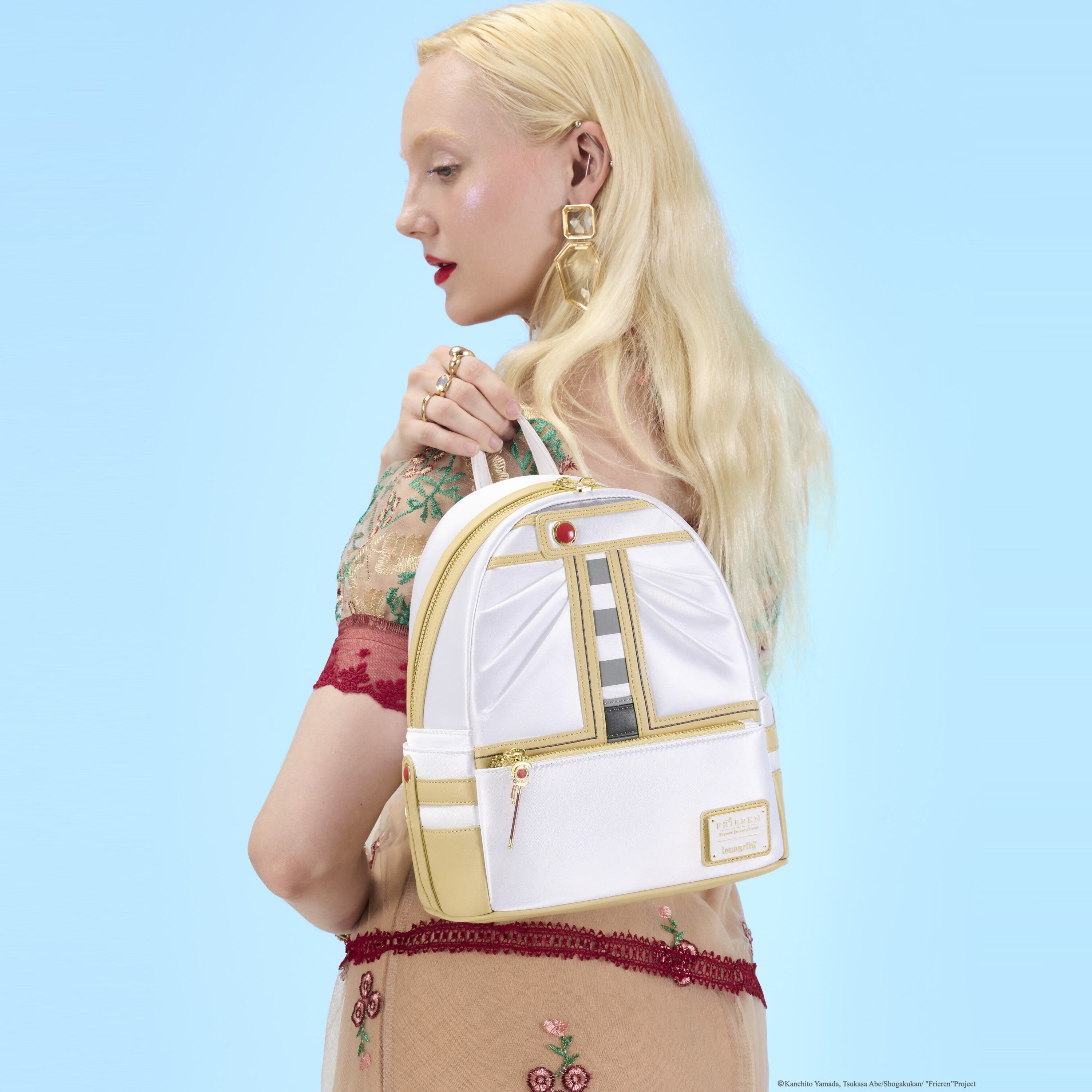 frieren-beyond-journeys-end-frieren-mini-backpack