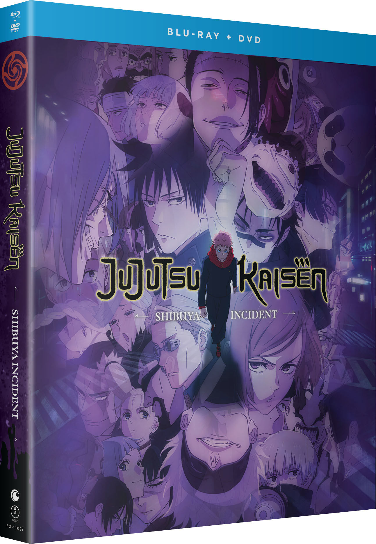 jujutsu-kaisen-shibuya-incident-season-2-blu-ray-dvd