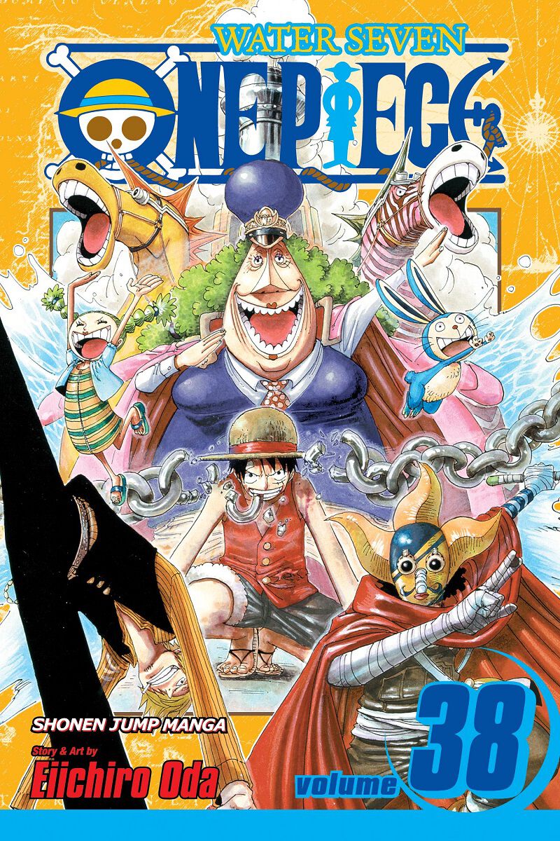 one-piece-manga-volume-38-water-seven