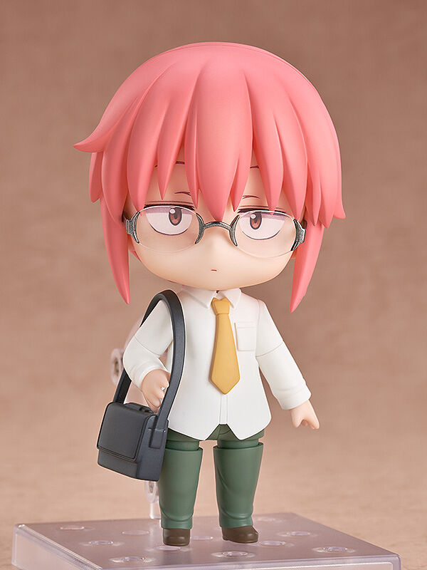 miss-kobayashis-dragon-maid-kobayashi-nendoroid