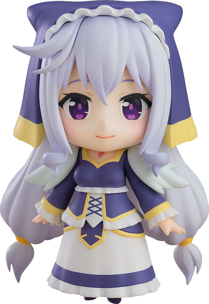 konosuba-godã­s-blessing-on-this-wonderful-world-eris-nendoroid