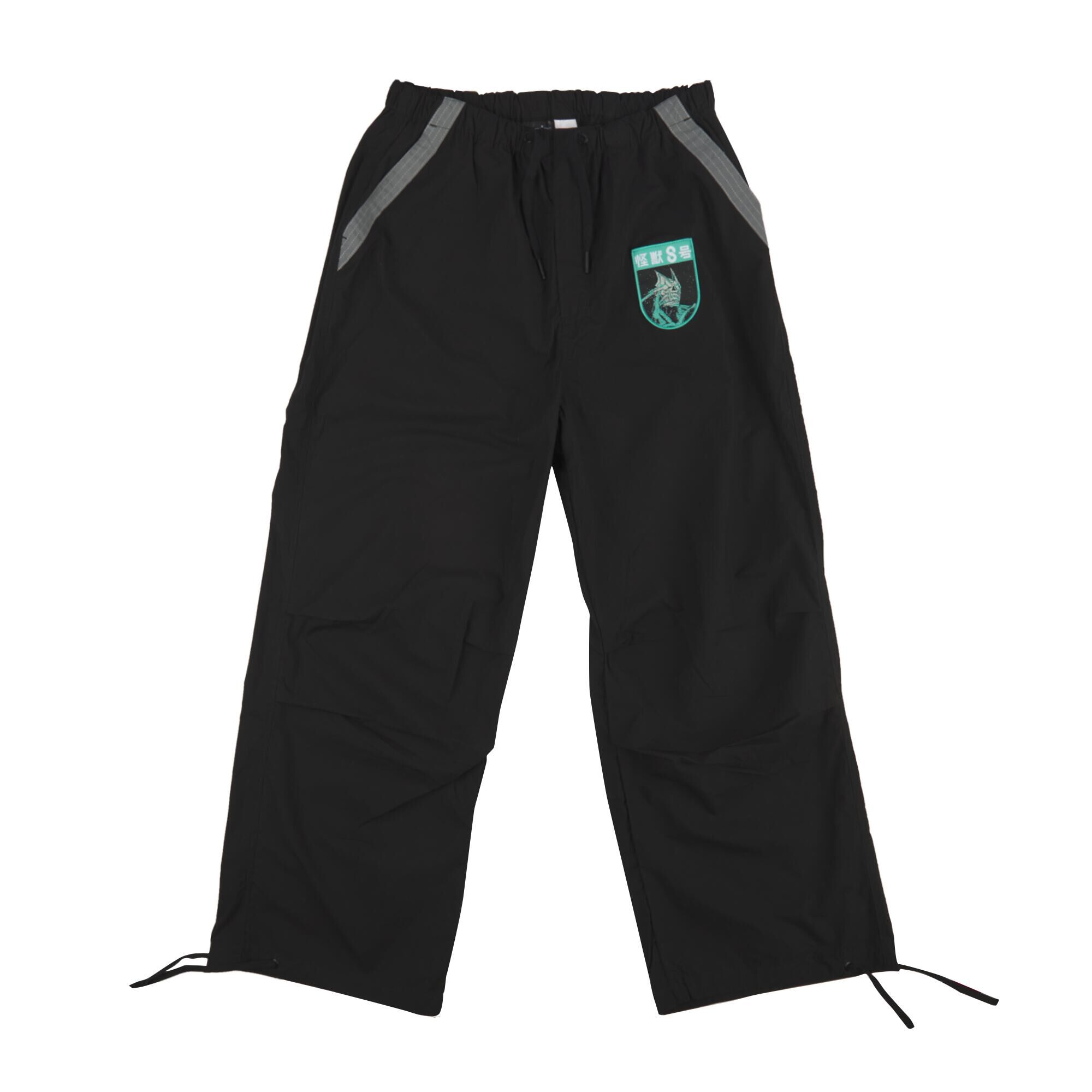 kaiju-no-8-kaiju-no-8-embroidered-cargo-pants