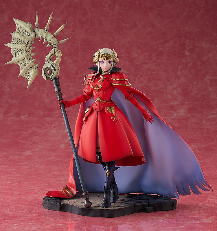 fire-emblem-edelgard-17-scale-figure