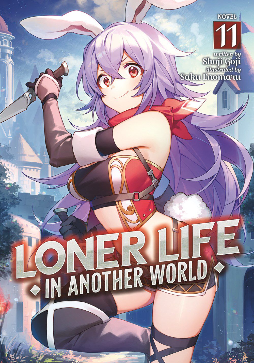 loner-life-in-another-world-novel-volume-11