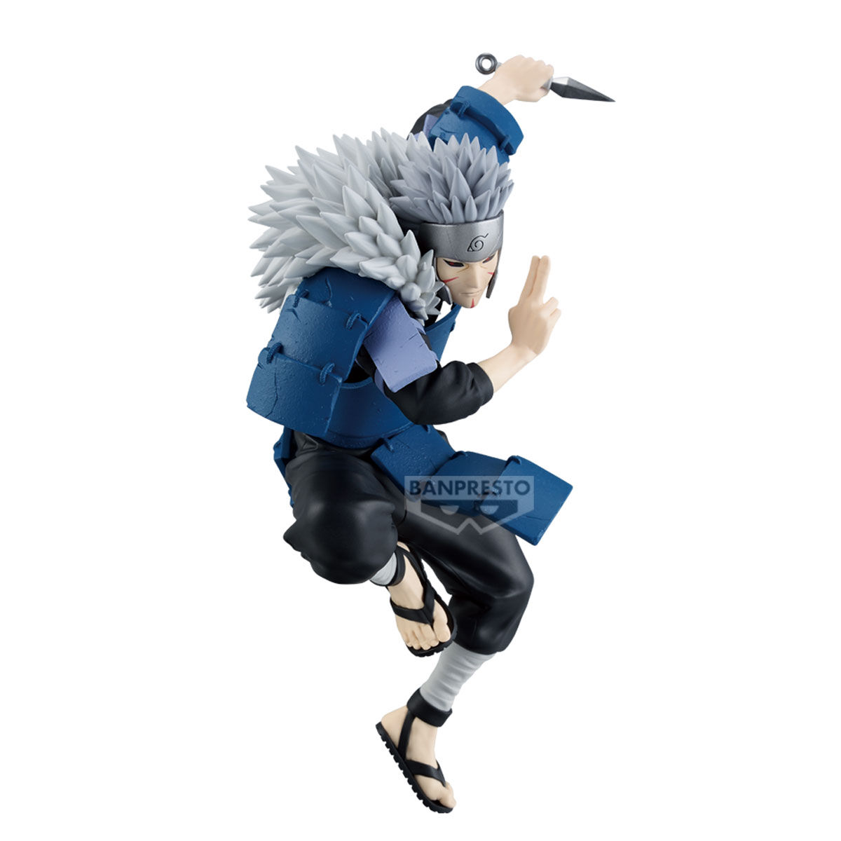 naruto-shippuden-tobirama-senju-vibration-stars-prize-figure