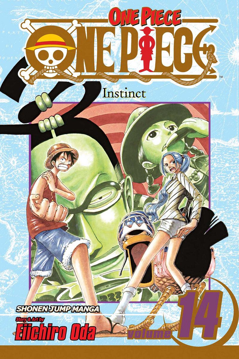 one-piece-manga-volume-14-alabasta