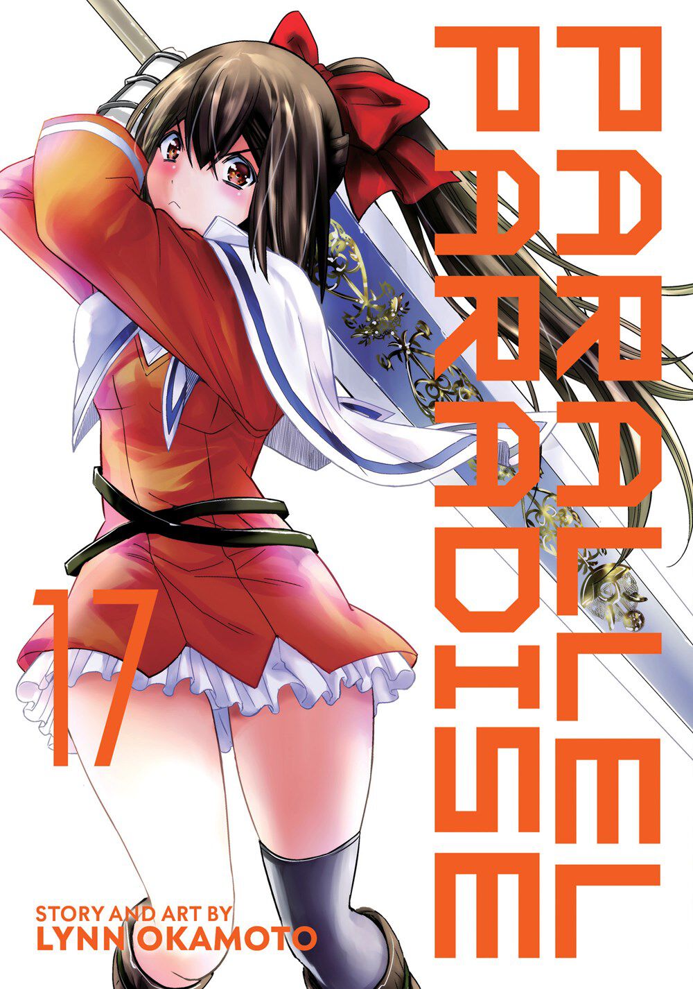 parallel-paradise-manga-volume-17