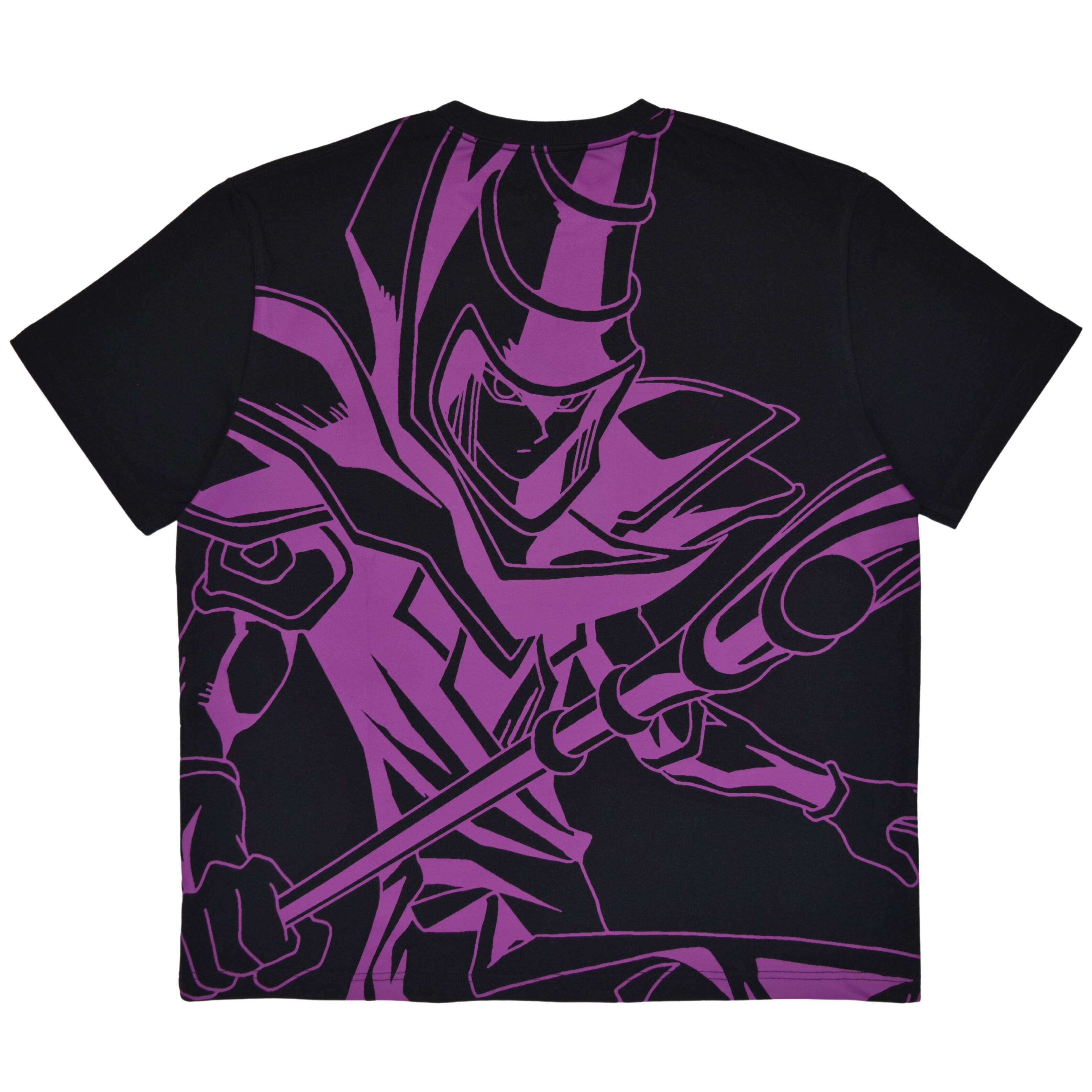 yu-gi-oh!-dark-magician-t-shirt