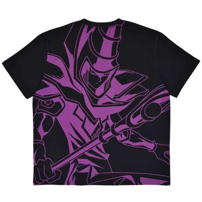 Yu-Gi-Oh! - Dark Magician T-shirt