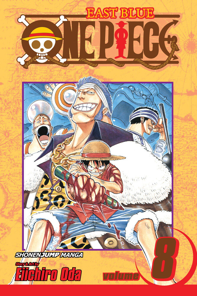 one-piece-manga-volume-8