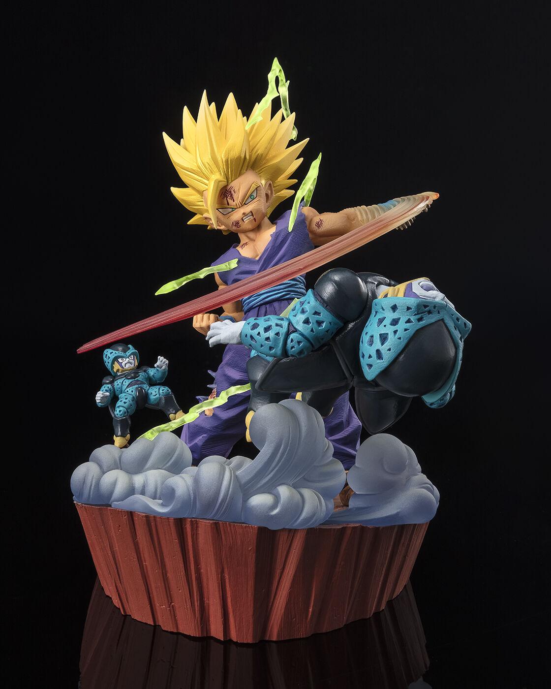 dragon-ball-z-super-saiyan-2-son-gohan-figuartszero-figure-anger-exploding-into-power-ver