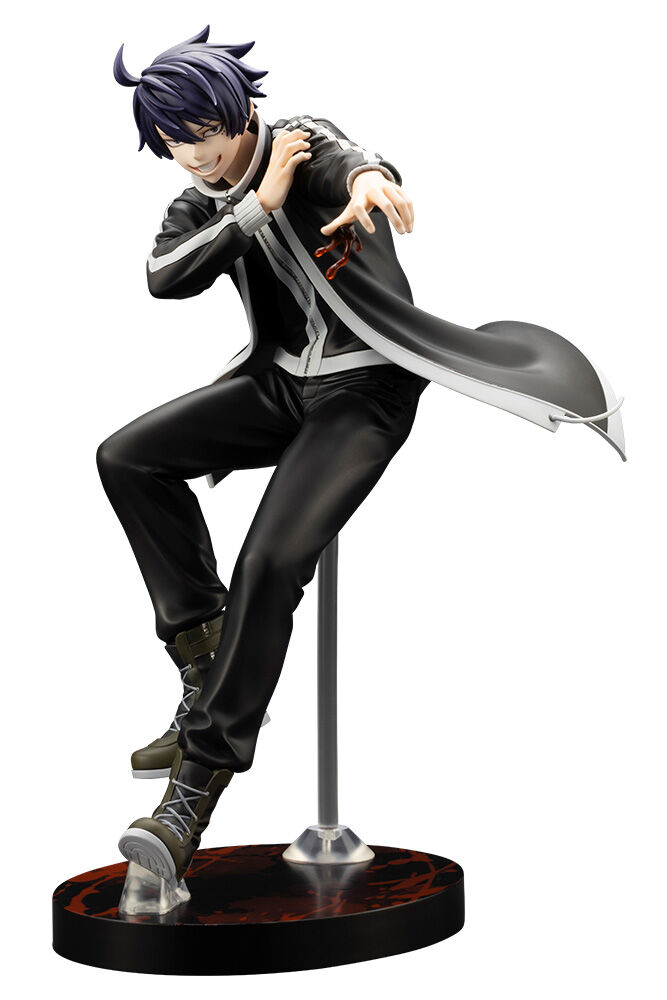 tougen-anki-legend-of-the-cursed-blood-shiki-ichinose-18-scale-artfx-j-figure