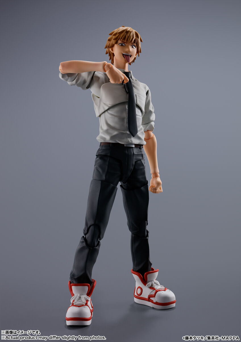 chainsaw-man-denji-sh-figuarts-figure