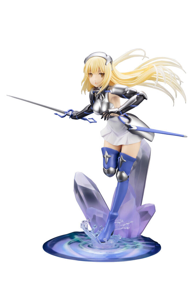 sword-oratoria-is-it-wrong-to-try-to-pick-up-girls-in-a-dungeon-on-the-side-ais-wallenstein-17-scale-figure