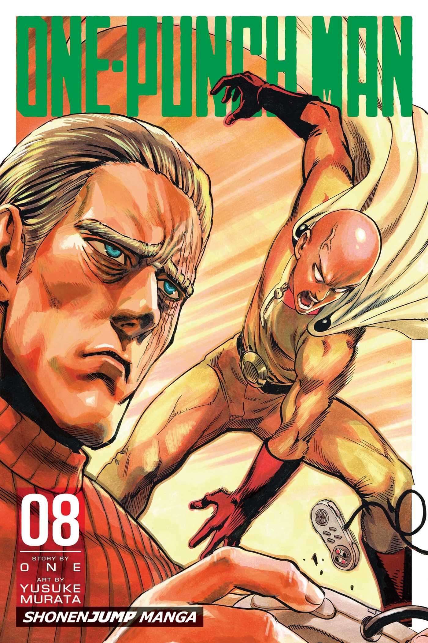 one-punch-man-manga-volume-8