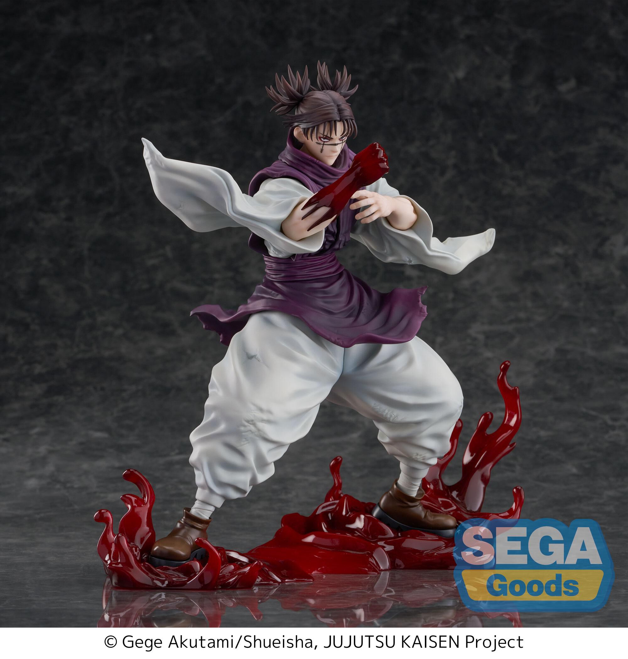 jujutsu-kaisen-choso-figurizma-prize-figure-flowing-red-scale-stack-ver