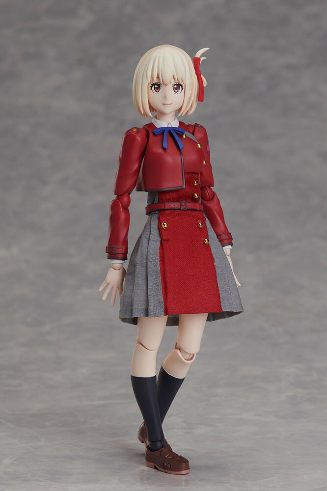 lycoris-recoil-chisato-nishikigi-112-scale-action-figure-buzzmod-ver