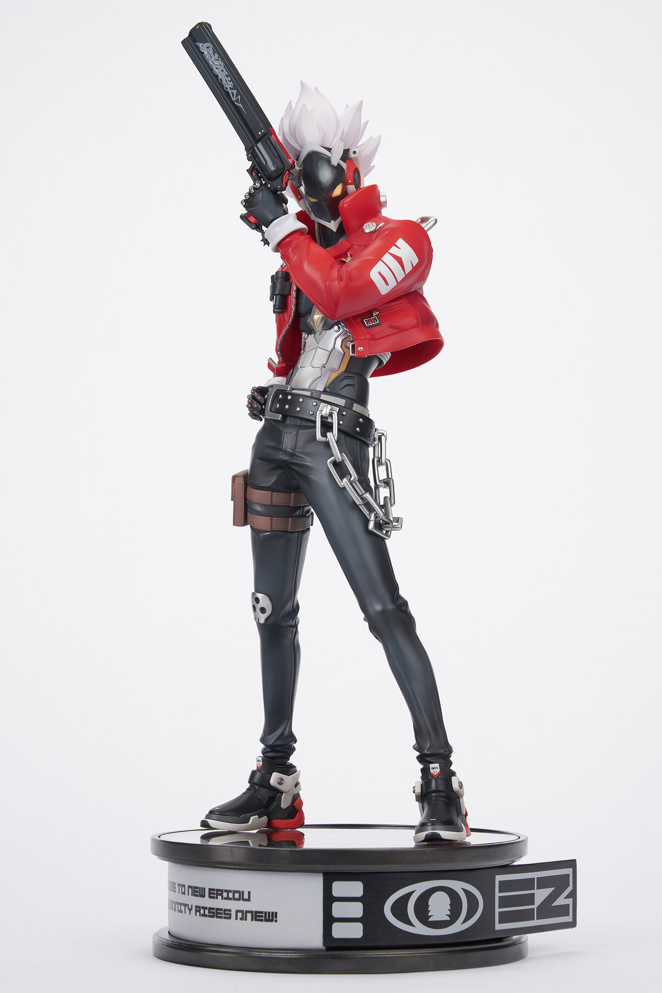 zenless-zone-zero-billy-kid-17-scale-figure