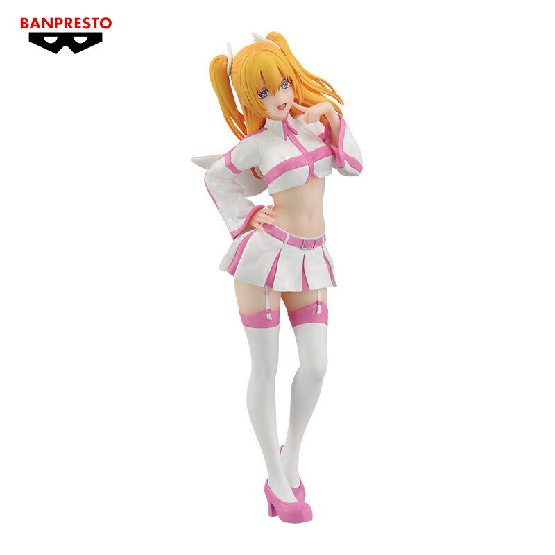 25-dimensional-seduction-ririsa-amano-glitter-glamours-prize-figure-liliel-costume-ver
