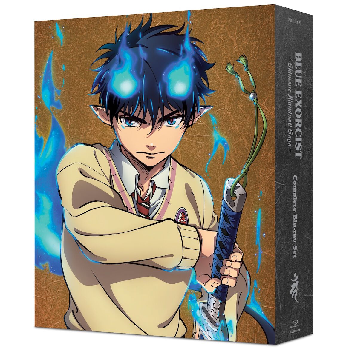 blue-exorcist-shimane-illuminati-saga-blu-ray