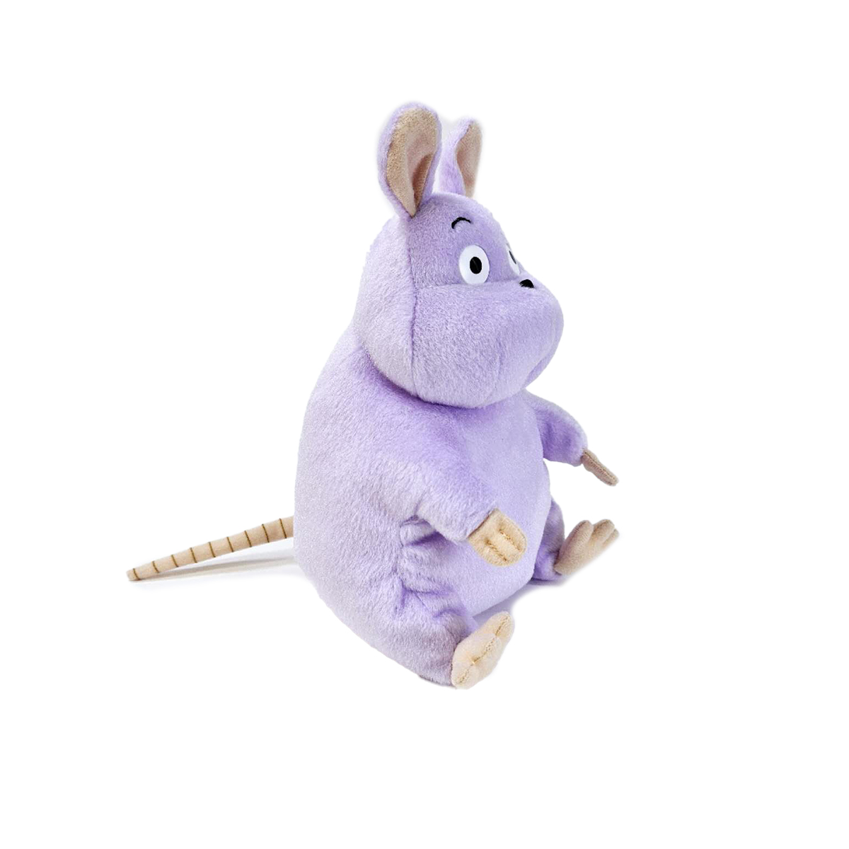 spirited-away-boh-mouse-8-inch-beanbag-plush