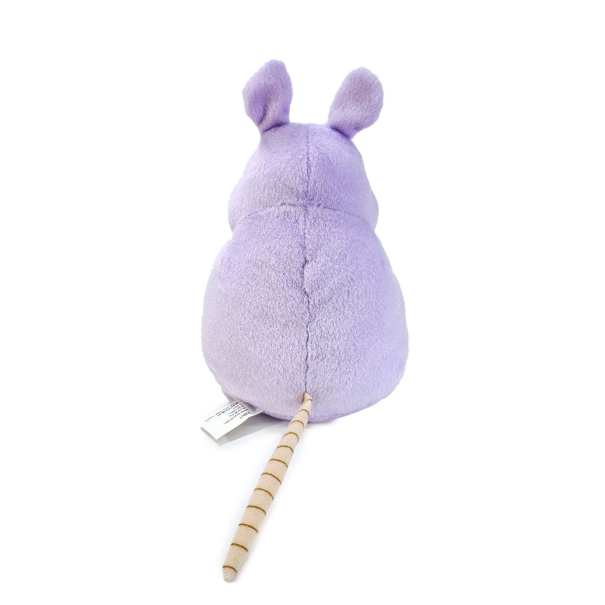 spirited-away-boh-mouse-8-inch-beanbag-plush