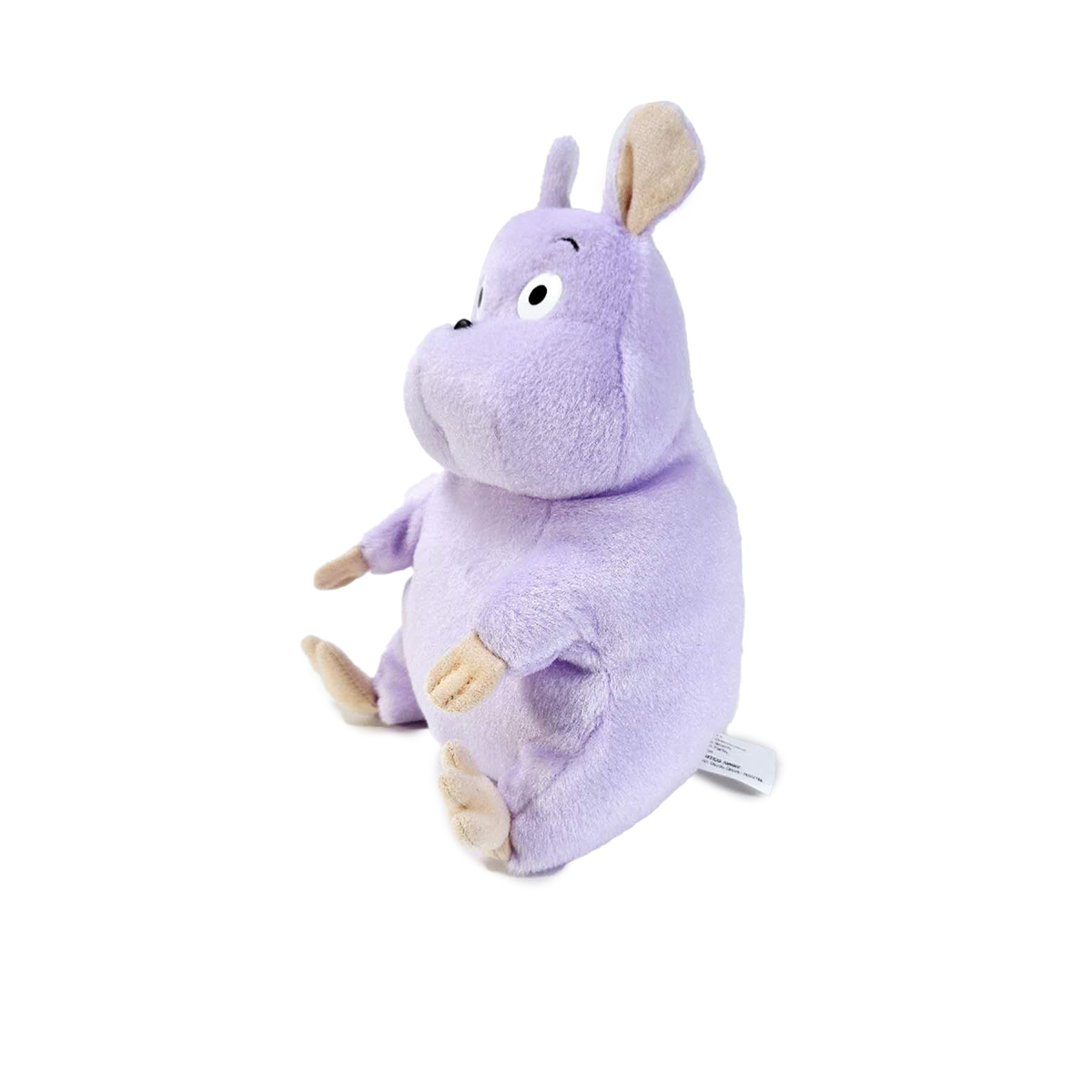 spirited-away-boh-mouse-8-inch-beanbag-plush