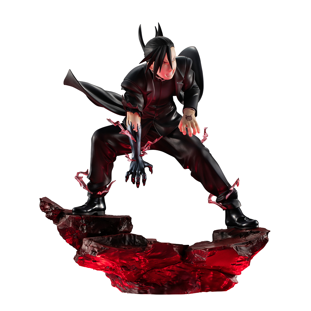 fullmetal-alchemist-brotherhood-greed-ling-yao-precious-gem-figure-with-led-base-stand-re-run