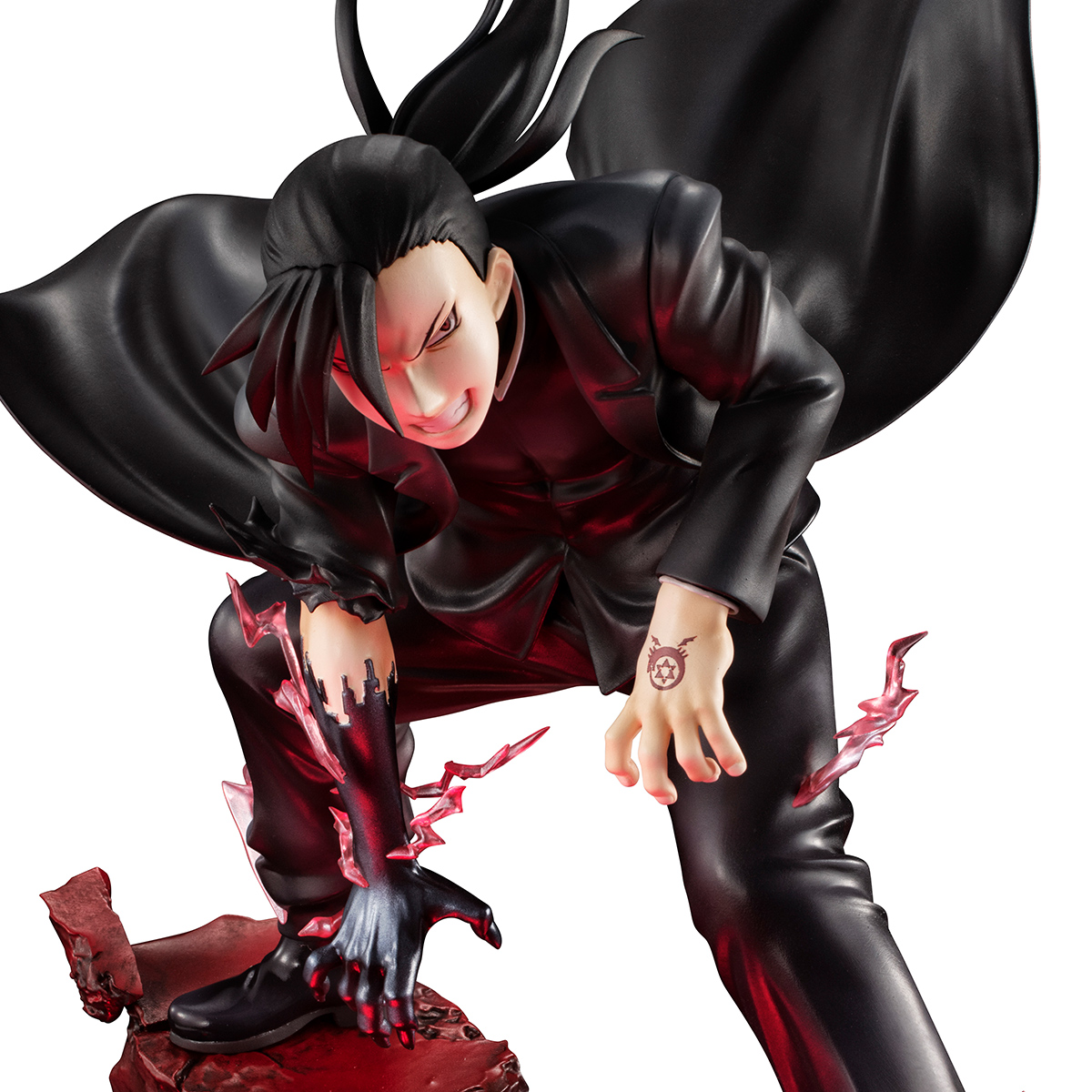 fullmetal-alchemist-brotherhood-greed-ling-yao-precious-gem-figure-with-led-base-stand-re-run