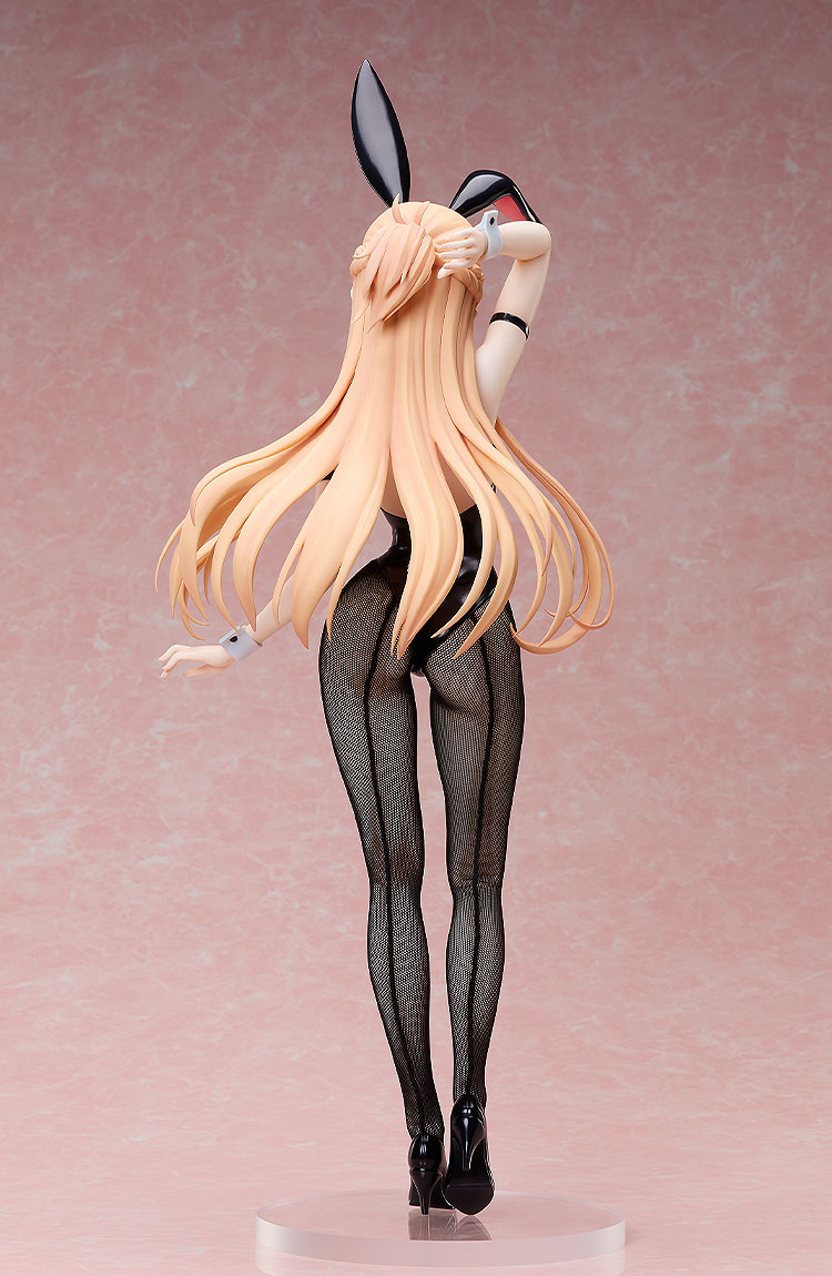 sword-art-online-asuna-14-scale-figure-bunny-ver