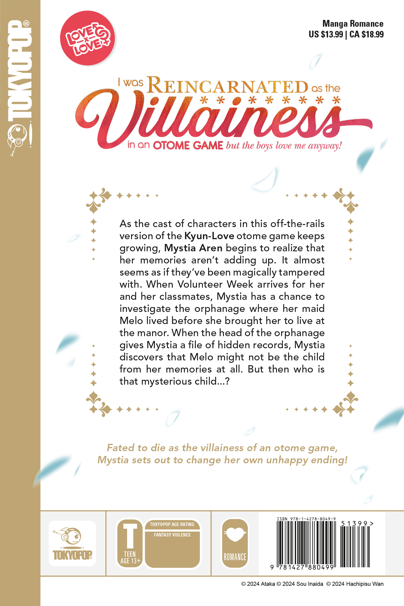 i-was-reincarnated-as-the-villainess-in-an-otome-game-but-the-boys-love-me-anyway-manga-volume-6