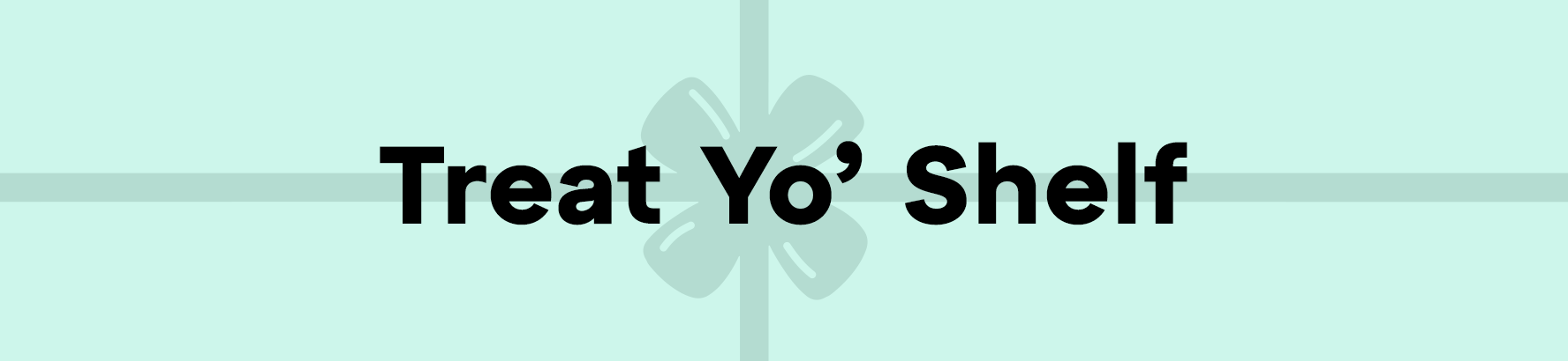 Category Banner